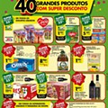 01 pingo fim de semana 30 janeiro p4.jpg